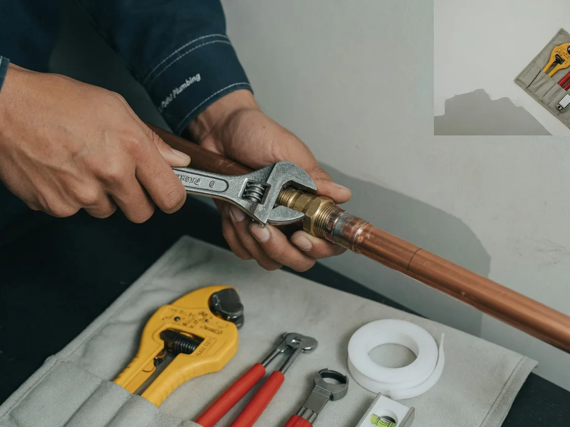 Why choose Drain Cleaning in North Bloomfield, OH